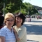 与Ms. Unsel