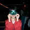 boatcruise
