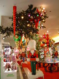 The Bay - X mas 07