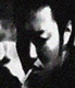 ★★★★★
