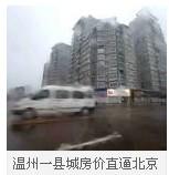 未命名