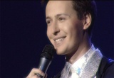 Live1