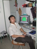 爷们儿