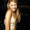 Elisabeth Harnois 01