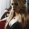 Avril Lavigne 01