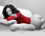 roge-impressed_by_olga_1600
