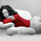 roge-impressed_by_olga_1600