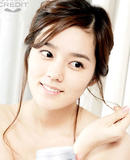 韩佳仁