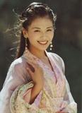 刘涛