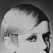 Twiggy