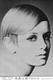 Twiggy