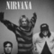 Nirvana