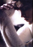 Mathias Lauridsen205