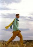 Mathias Lauridsen178