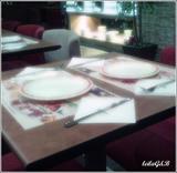 big pizza 盘子