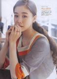 large_TwR6_3661a