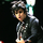 Green day