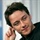 James McAvoy