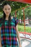 large_ZXGa_3856h
