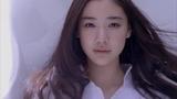 large_61sd_3677l