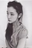 large_RKUj_3672a