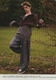 Mathias Lauridsen232