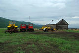 Img257712425