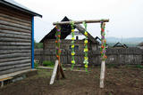 Img257712398