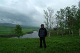Img257712423