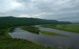 Img257712427