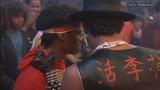 [霹雳舞].Breakin.1984.DVDRip.XviD-LAJH.AC3.CD1[(045568)12-11-44]
