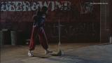 [霹雳舞].Breakin.1984.DVDRip.XviD-LAJH.AC3.CD1[(030093)14-21-17]