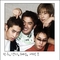 shinhwa