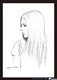 Taylor Alison Swift10