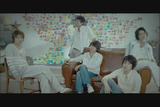 [PV] ARASH[20091003-2233349]