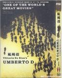 未命名