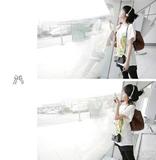 d111ba5c415ae960fbf2c0a6