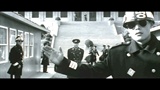 JSA