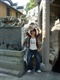 DSC00195