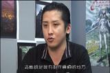 暴风截屏20090814230509