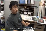 暴风截屏20090814230521