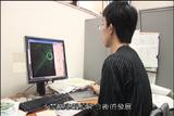 暴风截屏20090814230532