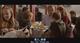 No Reservations美味情缘(2007)[(137827)13-10-