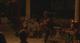 www.dream2008.cn@午夜巴塞罗那[(039939)06-55-34