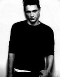 JAMES FRANCO