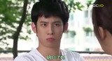暴风截屏20080721161302