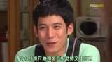 暴风截屏20080723144933