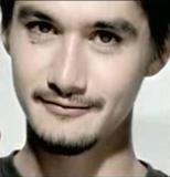 ananda..