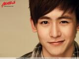 Nichkhun