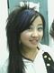 head_ieD4_1411n204238